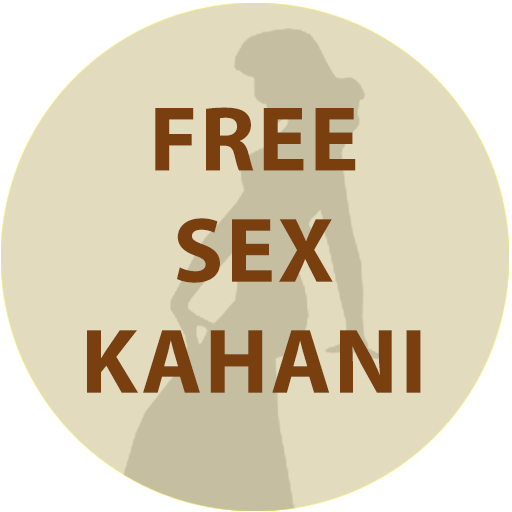 Sexkhani - Antarvasna Hindi sex stories - Free Sex kahani