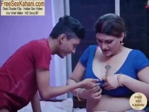 Hot mom Sex Video - à¤¸à¥Œà¤¤à¥‡à¤²à¥€ à¤®à¤¾à¤ à¤¨à¥‡ à¤¬à¥‡à¤Ÿà¥‡ à¤•à¤¾ à¤²à¤‚à¤¡ à¤šà¥‚à¤¸ à¤•à¤° à¤šà¥à¤¦à¤¾à¤ˆ à¤•à¤°à¤µà¤¾à¤ˆ